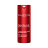 Clarins Total Eye Lift Eye Concentrate Women Treatment 0.5 oz