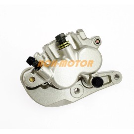 R&C New Front Caliper W/Pads for KTM 125 250 300 350 EGS , EXC , SX , MXC , 1994-99