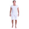 Dolcezza Comfort Unisex Grooming Jumpsuit