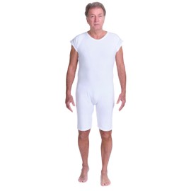 Dolcezza Comfort Unisex Grooming Jumpsuit