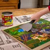 Flex Paste, Waterproof Paintable Putty, Spackle Sealant, Fill Gaps Cracks