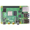 330OHMS Raspberry Pi 4 Modelo B - 2Gb