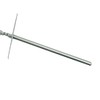 RTD Temperature Probe Sensor,Suitable for All Pit Boss 700 and