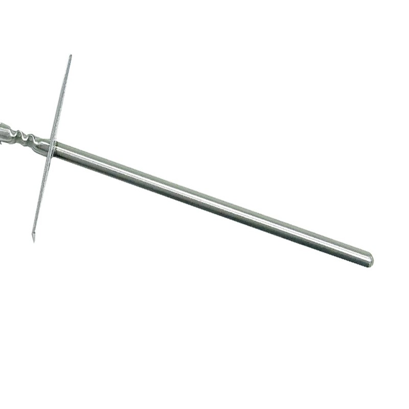 RTD Temperature Probe Sensor,Suitable for All Pit Boss 700 and