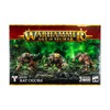 Games Workshop - Warhammer - Age of Sigmar - Skaven:
