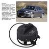 Filler Cap FE02 42 250B Fuel Tank Cap Vehicle Petrol