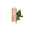 클라랑스 Micellar Cleansing Water 200ml
