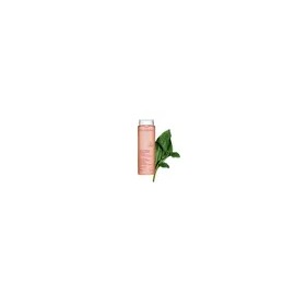 클라랑스 Micellar Cleansing Water 200ml