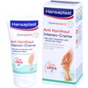 Hansaplast Anti Hornhaut Intensiv-Creme, 75 ml