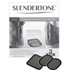 Slendertone 2350-1001 Abdominal Belt Dedicated Pad