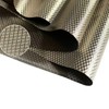 Farday Fabric Farday Cage Military Grade Conductive Material for EM
