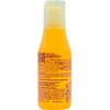 KÜÜL - Fix Me Aceite con Argán para Cabello 60