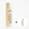 Abib [APP전용]부활초 파하 토너 스킨 부스터 200ml 증정기획 (+부활초 토너