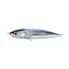 Shimano XU-T17T 004 F Offshore Topwater Ocea Head Dip 175F