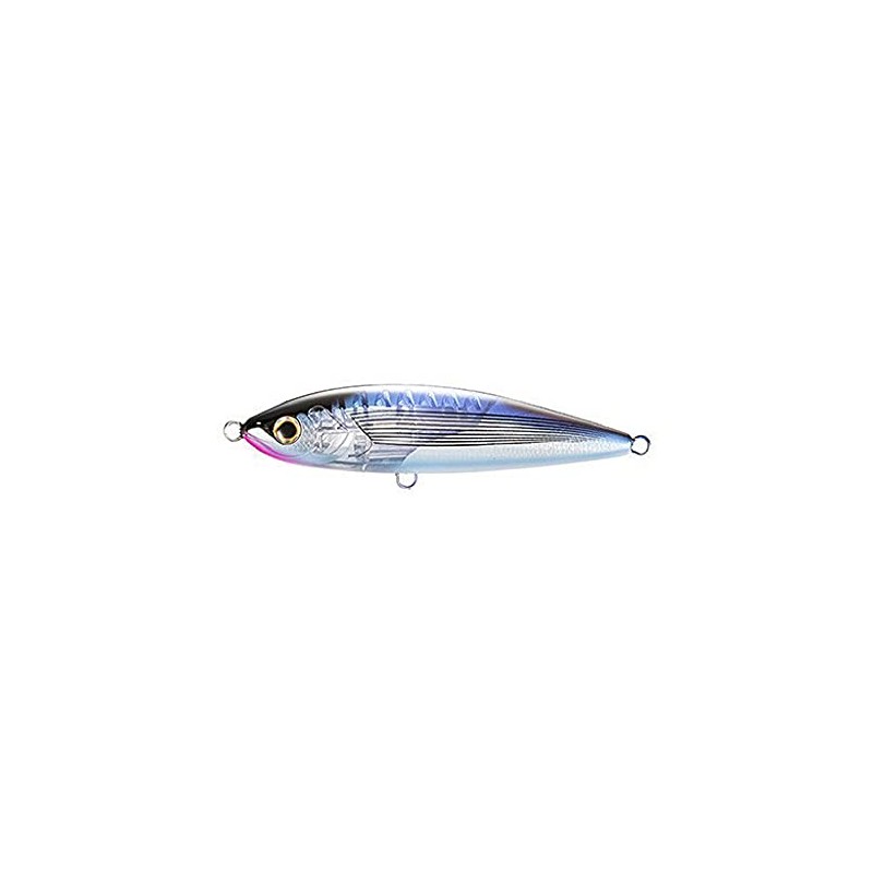 Shimano XU-T17T 004 F Offshore Topwater Ocea Head Dip 175F