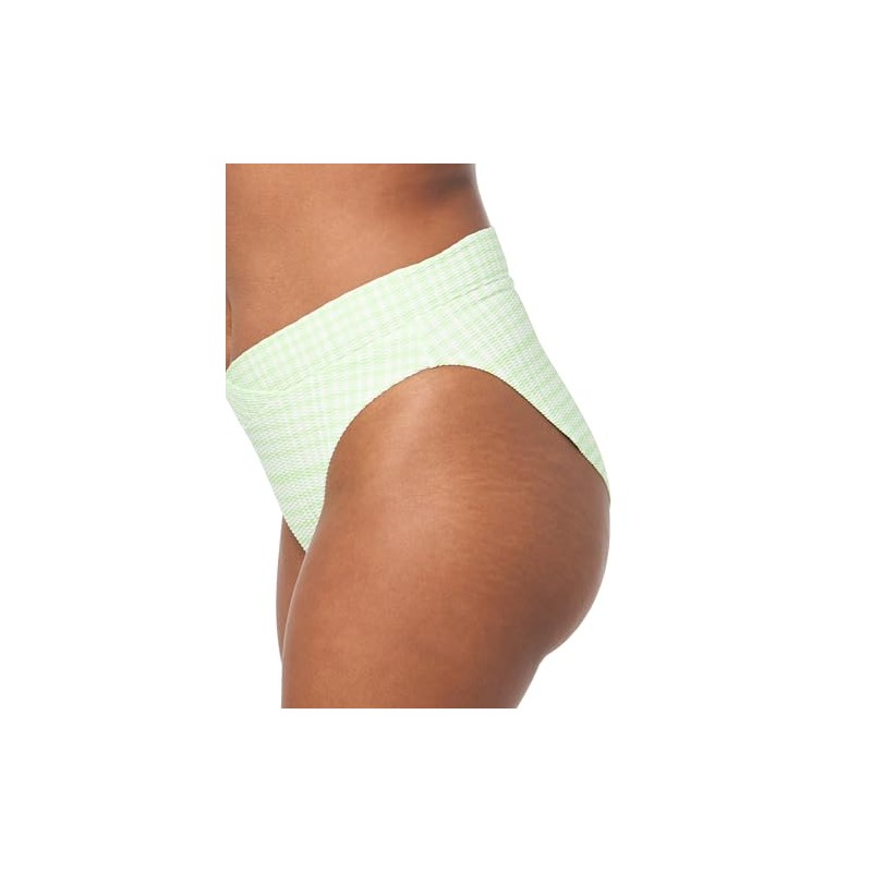 Carve Designs Women's Mae Bottom, LG