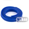 Swans Goggles Strap Replacement Strap for Swimming Goggles - blue