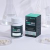 I'm Nutri K-Butyric Acid Bacteria Solution Probiotics Colon Lactic Acid