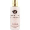 GCB3208 Grace Cole Hand & Body Lotion, Ginger Lily & Mandarin, 3.4 fl oz (100 ml)