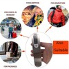 ANCLLO Digital Archery Scale Recurve Bow Compound Bow Hunting Scale