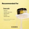 COSRX [COSRX]Advanced Snail 92 All in one cream 100ml