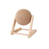 Cat Scratching Ball Cat Scratcher Toy Cats Scratcher Post Natural