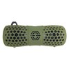 OWL-BTSPWP02-KH Bluetooth Waterproof Speaker, Khaki