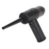Vacuum Cleaner and Air Duster 14000PA Powerful Cordless Handheld Vacuum
