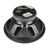 Timpano 1x Timpano TPT-MD12 – 12" Pro Audio Mid Bass