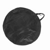 DUUTI Bicycle Wheel Carrying Package Bags for Cycling Road Mountain