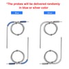 WT308B BT Meat Thermometer Smart Food Thermometer with Wireless Remote