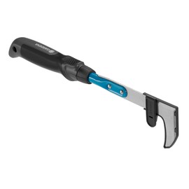 Gardena Weeder Comfort 8959-20 Product Warranty: Up to 25 Years