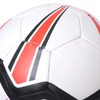 JJ Jonex Leader Football PRO Football Size 5