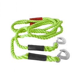 ProPlus Tow Rope 3000 kg