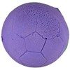 Trixie 80 soft balls, foam rubber