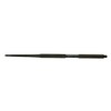 Niigata Seiki SK Injury Needle with Carbide Tip, Straight Type,