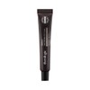 Theralogic [Pore Elasticity][Exclusive Planning] Theralogic Retin-A Anti-Wrinkle 3D Cream 20g