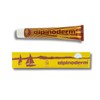 Alpinoderm Sonnen-Creme, LSF 50, mit Edelweissextrakt, für Berg und Wasser,