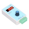 Signal Generator Analog Output Handheld Digital Signal Generator 0‑10V/2‑10V 0‑20mA/4‑20mA
