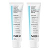 Ff Crema Hidratante Nida Fórmula Juvenil Ultimate, 2