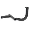 Clutch Release Equalizer Bar V8 For 1963 Ford Falcon