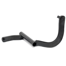 Clutch Release Equalizer Bar V8 For 1963 Ford Falcon