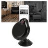 HD WiFi Camera 1080P Home Phone APP Remote Night Vision