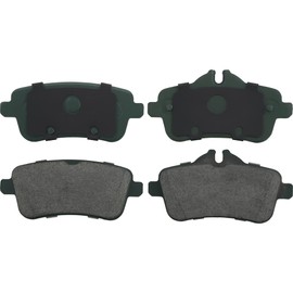 Autopart International 1412-425009