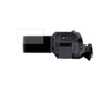 Panasonic HC-X1500 [High Performance Anti-Reflection] LCD Protective Film High Performance