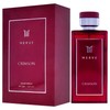 Merve Crimson for Unisex - 3.4 oz EDP Spray