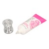 Crema Húmeda Del Pezón Reparacia De La Piel Crema Para