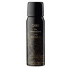 Oribe Dry Texturizing Spray - Adds Volume & Texture -
