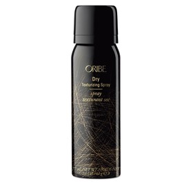 Oribe Dry Texturizing Spray - Adds Volume & Texture - Absorbs Oil - 2.1oz