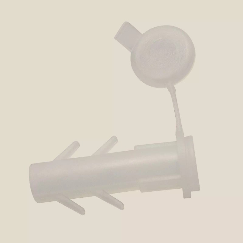 Executive Pest Control Products Wall Injectors For Insecticides & Dust